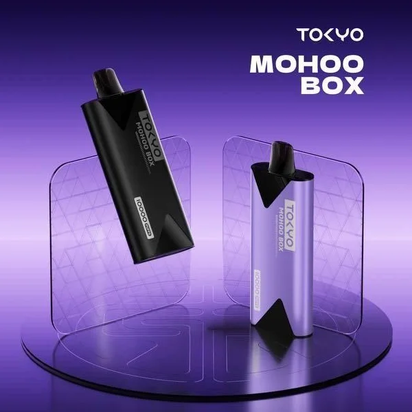 SP2S思博瑞一代通用主機 陶瓷霧化400mAh 16色可選 台灣現貨