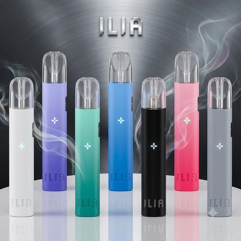 SP2S思博瑞一代通用主機 陶瓷霧化400mAh 16色可選 台灣現貨