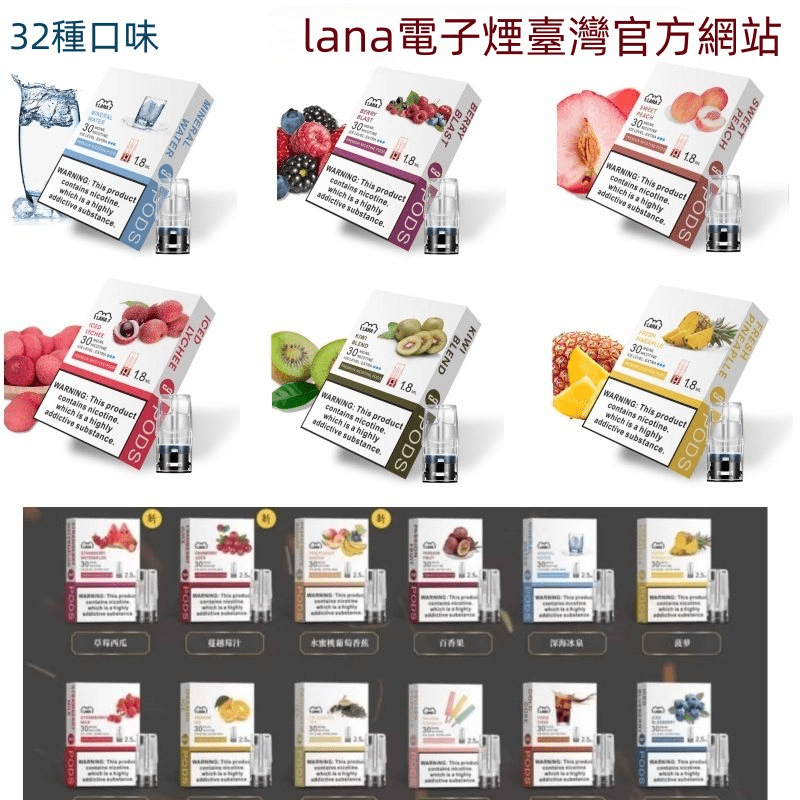 SP2S 煙彈 一代通用款 發光煙彈 一盒三入 台灣現貨
