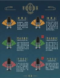 SP2S 思博瑞電子煙油 30ML 20MG 尼古丁鹽 16 種口味瓶裝注油